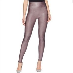 Spanx leggings